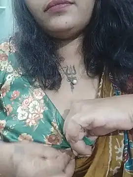 Mass_Madhu_Telugu - Full nude in live