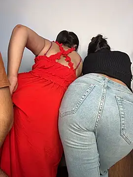 Miss__Malaika