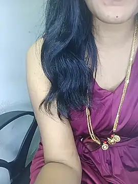 Deepa_kannadatelugu - Full nude body oil massage