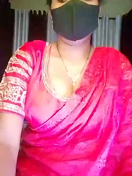Am_Mohini09 - Pussy show