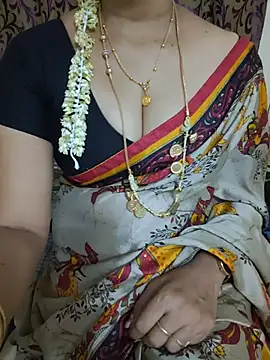 Tamil_rose471