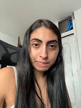 Lily_Rush