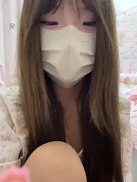 Kkkkiiii-42