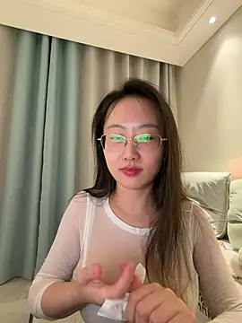 Ay518