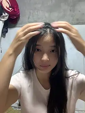 Suzu_xx01