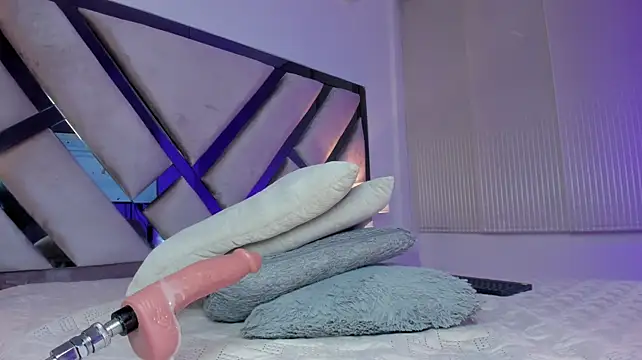 Kathy_bakerr - 🔥 BIGGER TOY 🔥