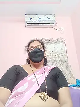 Sarala_telugu