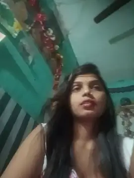 Sonita_hot