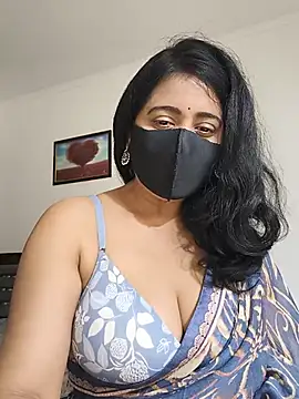 Cute-Maanvi
