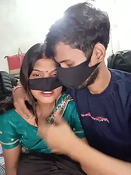 Ladydone711 - Pusssy fucking 3mint