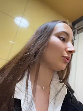 ICrazyOneIRL