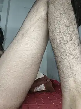 Karishmababy22 - 1200