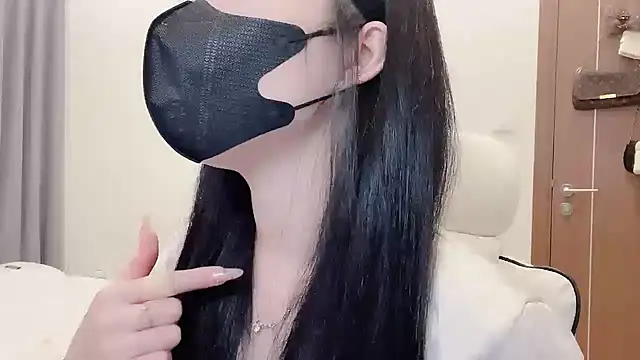 Pun8386 - Súc em đi anh 🐹