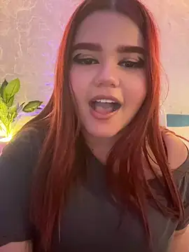 Sofii_kitty_ - Dildo Riding + Squirt