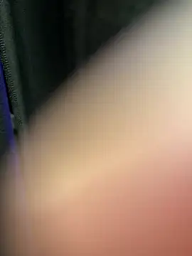 EvieEvans - LAST TIP GETS 3 PORNS WITH 50 STRANGERS
