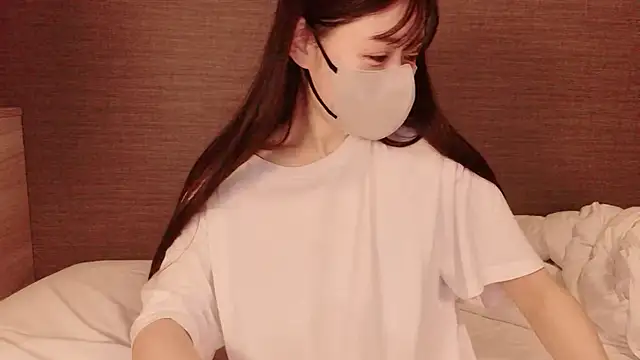 Ena_7