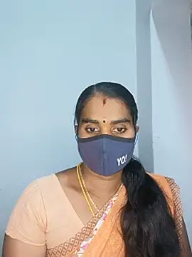 MANJALPOOQEEN-TAMIL
