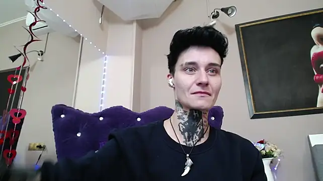KennyXSX - you want me? come and take me :)