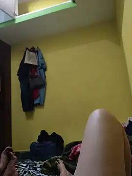 Jaanubabyb - Boobs show