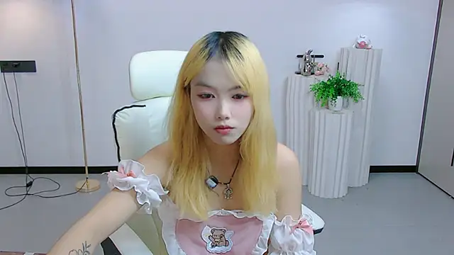 Sexy-girl-feifei - 筋膜枪十分钟