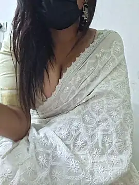 Steamyfuck96 - Full nude fingering show