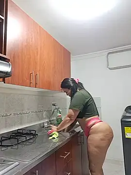 KatherineFostel - give me a sweet orgasm 👅🔥