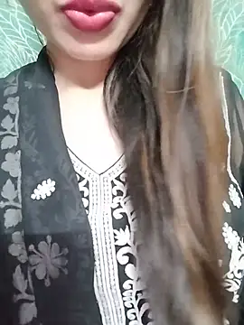 Noor_Darliing - Full nude pussy finger