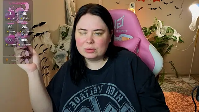 Akemi_BBW - make me cum with dildo