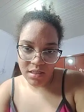 Esquetadinhas - Putaria 🔥