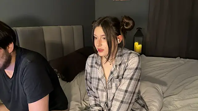 Sasaykyra - Cum on face