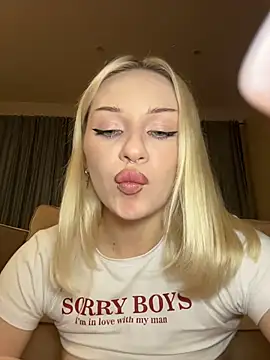 DayaFoxy - EVERY 10TK FUCK PUSSY W DILDO+SQUIRT BIG