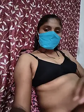 Deepa-telugu143 - Boobs oil massag in public
