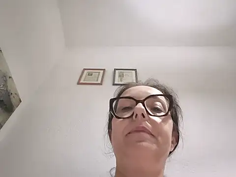 Miasexmilf - Squirt