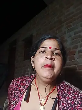 Joohi_Chawla143 - I suport me please