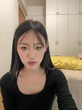 Zhizhi03