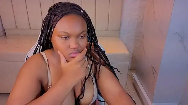 Vallolet_Tx - 🎉Fucking a pussy with a dildo