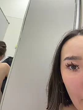 Asian_Asami