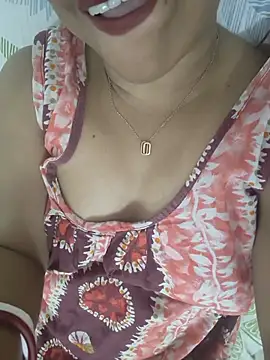 Miss-khwahish - Oilboobs