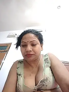 Cute-Janvi20
