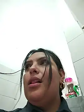 YINNA__24 - PutUsInDoggyAndSpankOurAssesX25