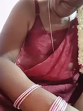 Tamilladdu