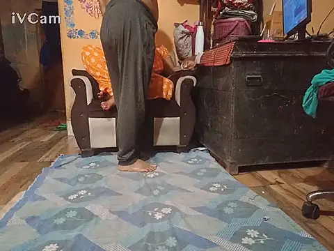 Soniya9xxcpl - 1010