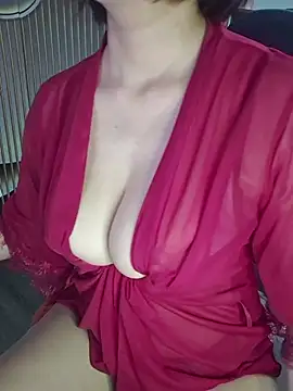 Hott_baby - CONTROL M+ FUCK PUSSY💦💦💦💦