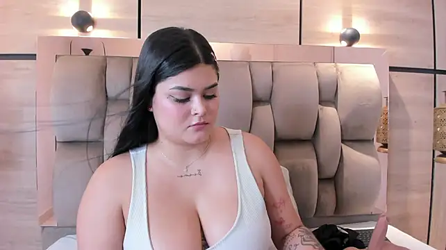 Im_mou_ - Suck your cock + handjob show