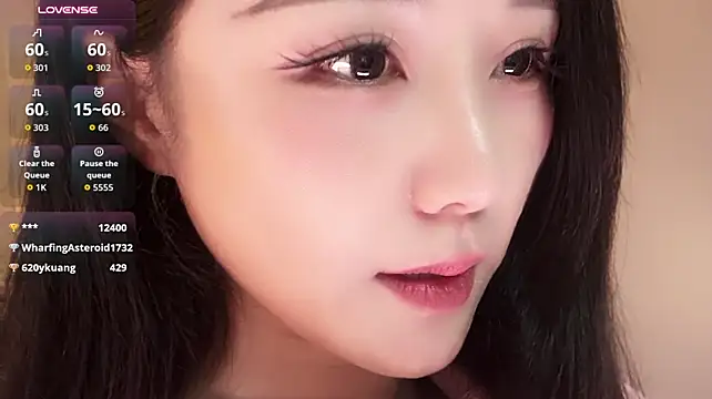 -LOVE-DD-
