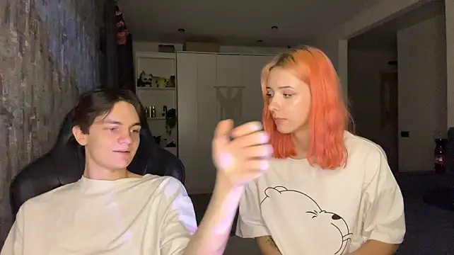 Confusssed - blowjob