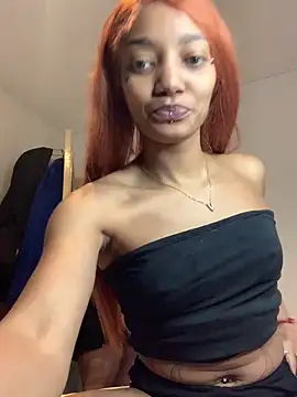 Laanegraofficial_ - Flash tetas🔥