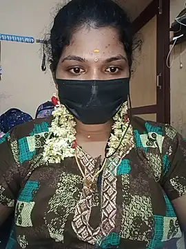 Tamilsaisree - Dreams house