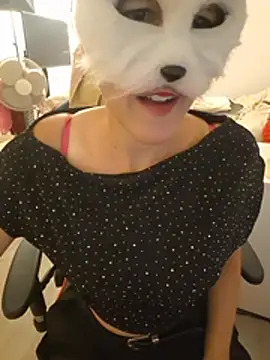 SPrITZMAUS - Last Tip Video😝