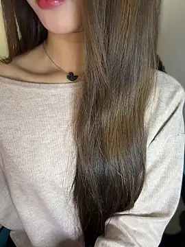 Yiyina_17 - spank ass x33🧃🧃